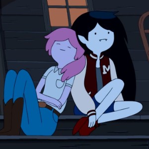 Bubbline