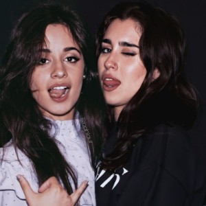 Camren