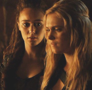 Clexa