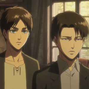 Ereri
