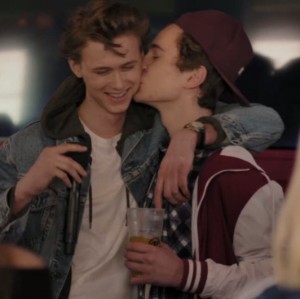 Evak