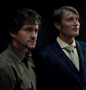 Hannigram