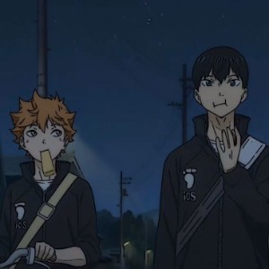 Kagehina