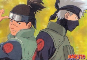 Kakairu