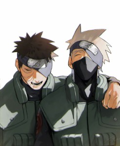 Kakaobi