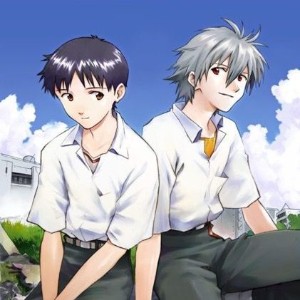 Kawoshin