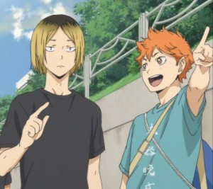 Kenhina