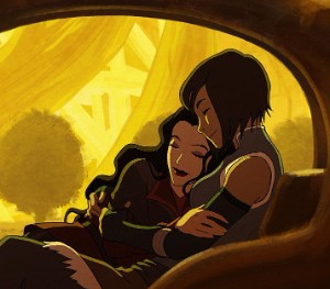 Korrasami