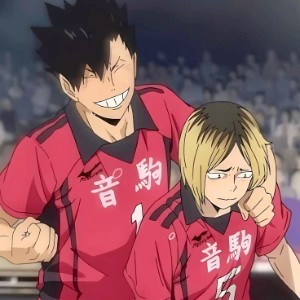 Kuroken