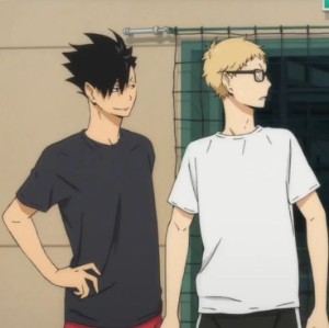 Kurotsuki