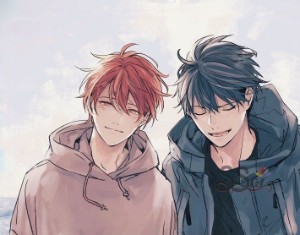 Mafuyama
