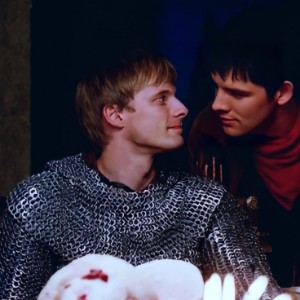 Merthur