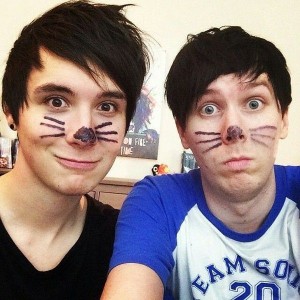 Phan