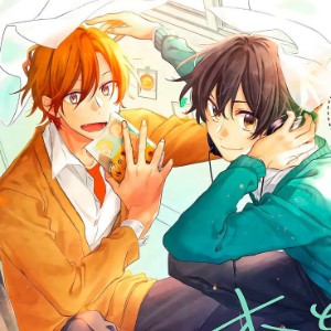 Sasamiya