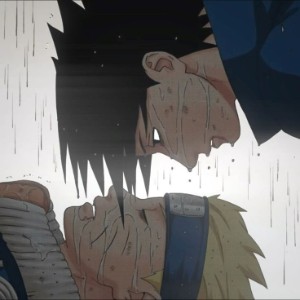 Sasunaru