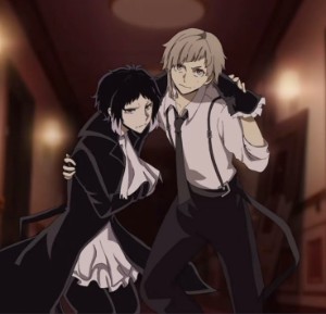 Shin Soukoku