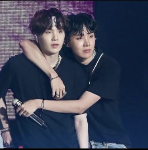 Sope
