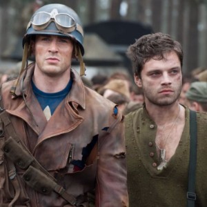 Stucky