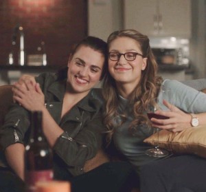 Supercorp