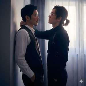 Weilan