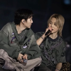 Yoonmin