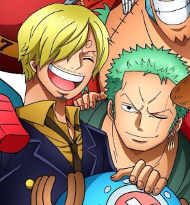 Zosan