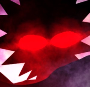 Amon
