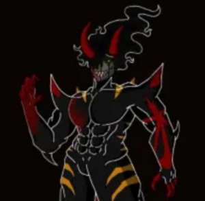 Chaos