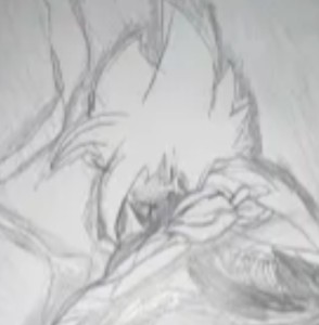 Gabriel