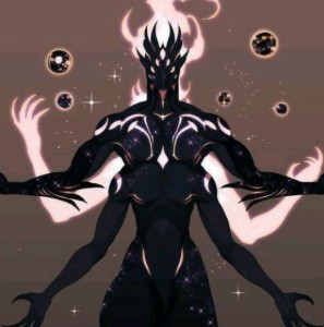 Kalvern