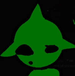 Poka