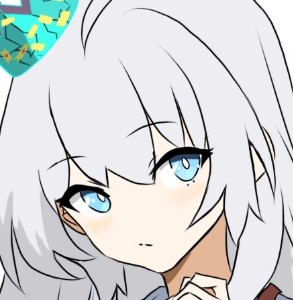 Shirou ████