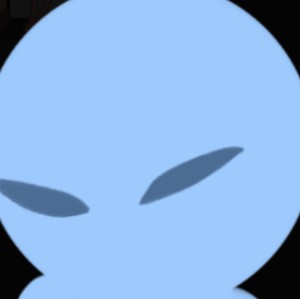 sirius