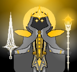 Thoavyn