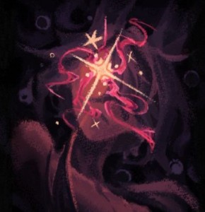 Zeta