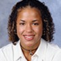 Alicia Calaway
