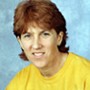 Debb Eaton