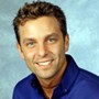 Jeff Varner