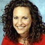 Jerri Manthey