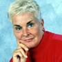 Maralyn "Mad Dog" Hershey