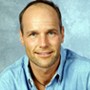 Michael Skupin