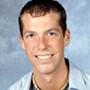 Mitchell Olson