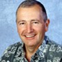 Rodger Bingham