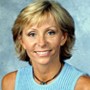 Tina Wesson