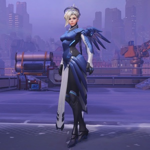 Cobalt