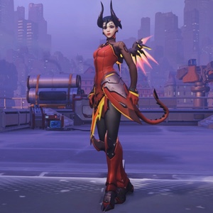 Devil