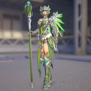 Dragoon