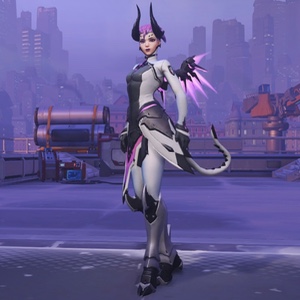 Imp