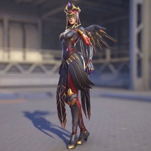 Infinite Seer