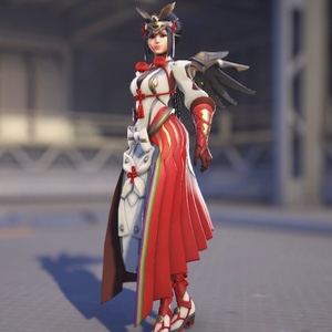 Miko